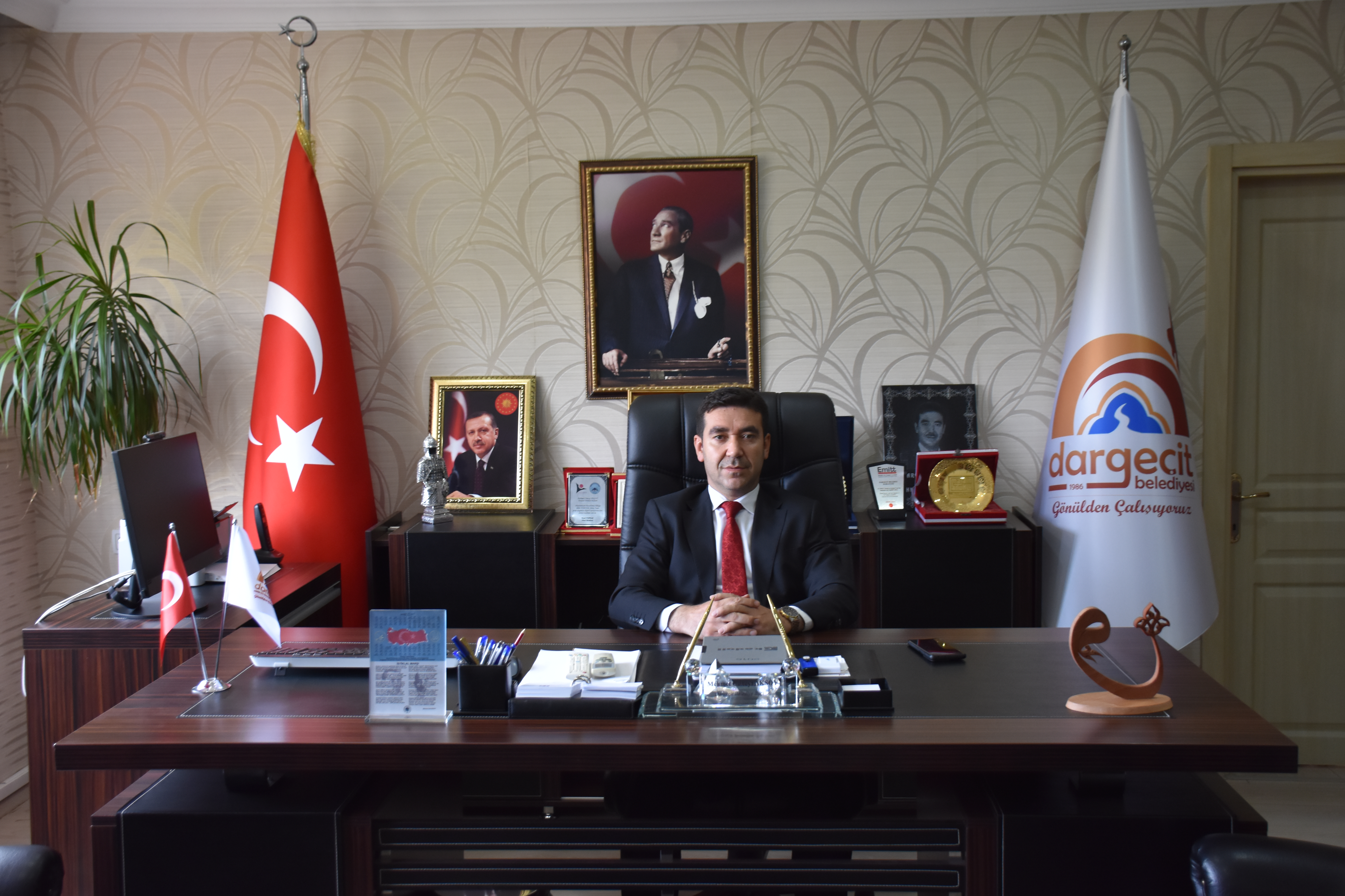 Mehmet Cüneyt Aksoy 