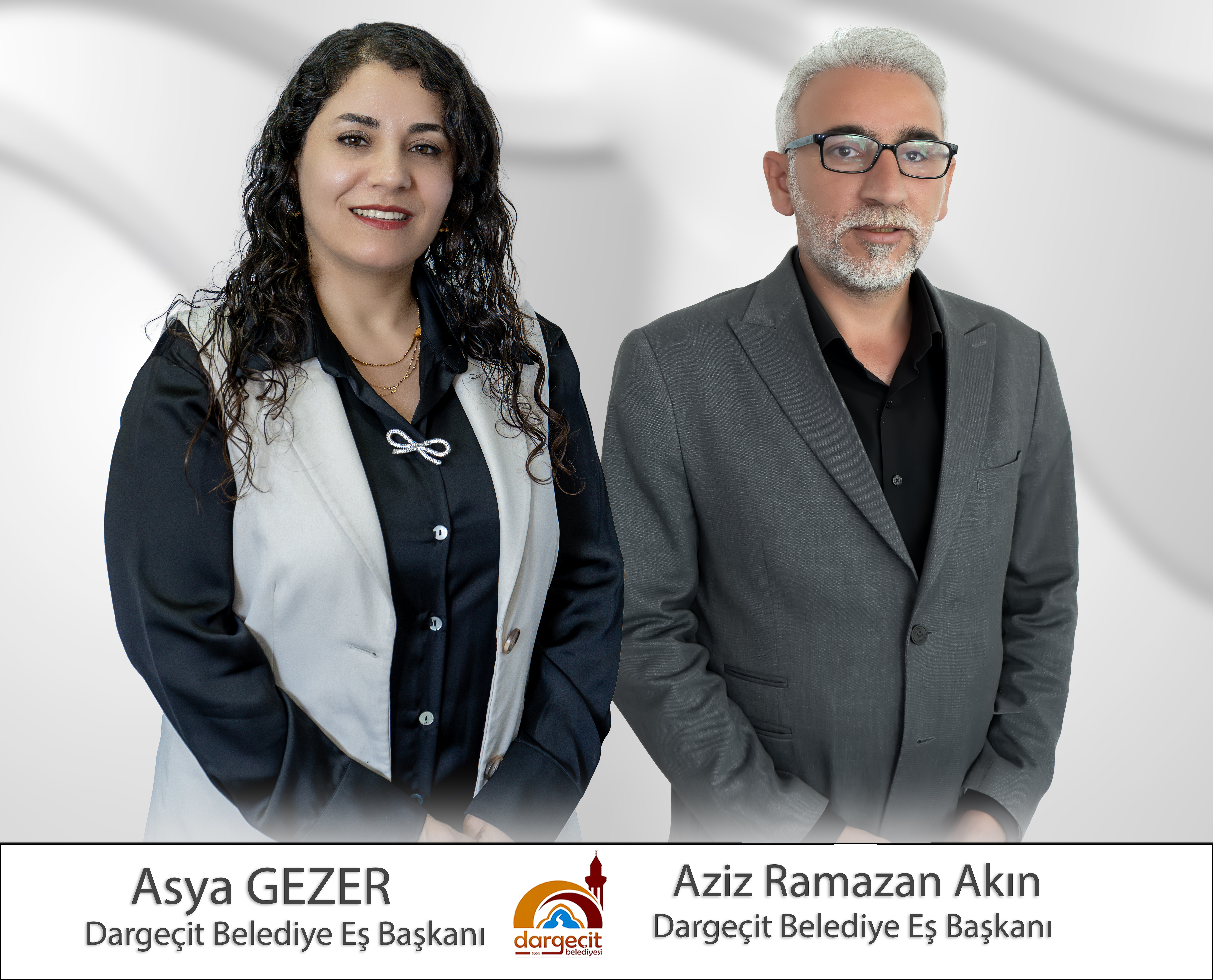 baskan