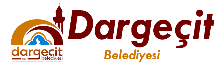 Dargeçit Belediyesi 